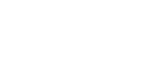 ポスト修理なら大府市のエクステリアの窓口大府市